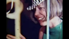تشغيل عربات عيد الميلاد العظمى: حزب الجنس مجموعة الجنس 1970