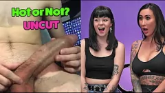 تشغيل Lily Lane تتبلل مع الديك الوحش و Bukkake