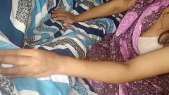 Reproducir La dura pesadilla de la madrastra de la madrastra joder con la gran polla de hijastro