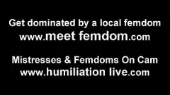 تشغيل BDSM Fantasy: ستدفع ثمن مجموعة ألعابي - BONDAGE