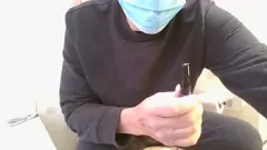 Reproduzir Instruções de barbear para um pau e bolas perfeitos