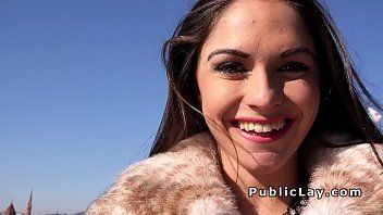 Play Xxx movies with brazilian prostitutes having sex for money