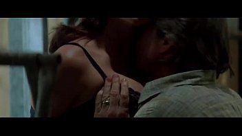 Play Xxx scenes with demi moore