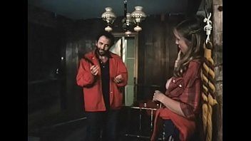 Redare Dragosteinta americana - 1981