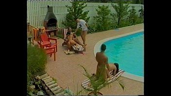 Abspielen Russische Pornofilme mit den heißesten xxx-Schauspielerinnen in Frankreich
