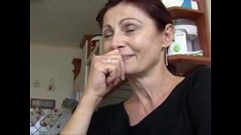 Odtwórz Wiele mam przeniknęło hd xxx online