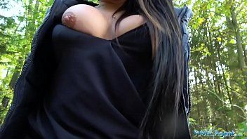 Reproduzir Filmes de massagem sensual adoram fazer isso no pahardcoree