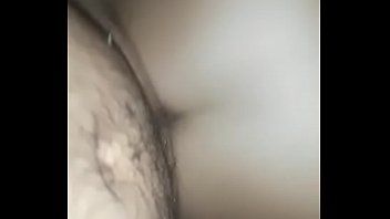 Jouer Les français aiment le sexe sur le dos comme il se doit