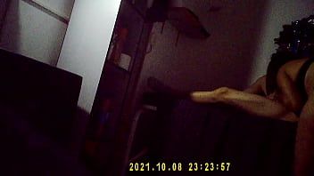 play Xxx filmed with a hidden camera