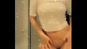تشغيل Alexalexa ستان u00een فارغة pussy0103 على إنستغرام فرنسا