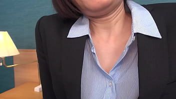 Abspielen Xxx wie üblich auf einer privaten Party, bei der diese Frauen ihre Partner wechseln
