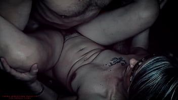 Play Matrimonials with petite women who want romantic xxx