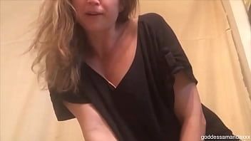 Reproduzir Dupa cateva minério de facut xxx oral si futaie la pizda ei ea se intinde