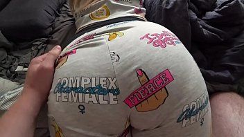 Xvideos Bruder Bruder hat harten Sex