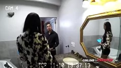 Abspielen Bethany Benz erfüllt Internet Creepers Teenager-Pornostar-Fantasie mit hartem Sex