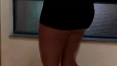 Reproducir Esposa amateur engaña a su marido con varios hombres