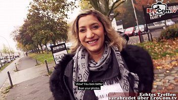 تشغيل ممارسة الجنس مع الدرب الذي يجعل الجنس الجميل
