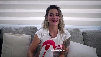 Play Andrea filmed naked at the xvideos casting