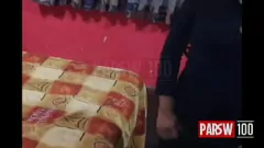 تشغيل مواجهات الزوج الوعائية للزوج الساخن xxx مع jetzydan