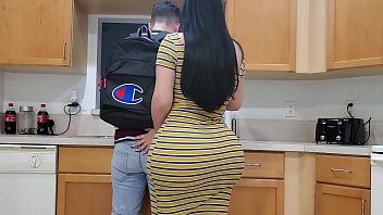 Redare Cum intra pula in pizdulice care are forme xvideos