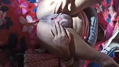 Play Madhu2683's Passionate Desi Wife Sex Tape