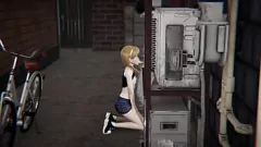 Odtwórz Anna's Frozen Fantasy: Uncensored 3D Hentai Anime